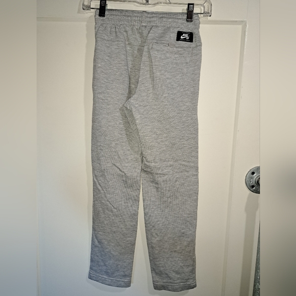 Nike sb sweat pants - Picture 6 of 10